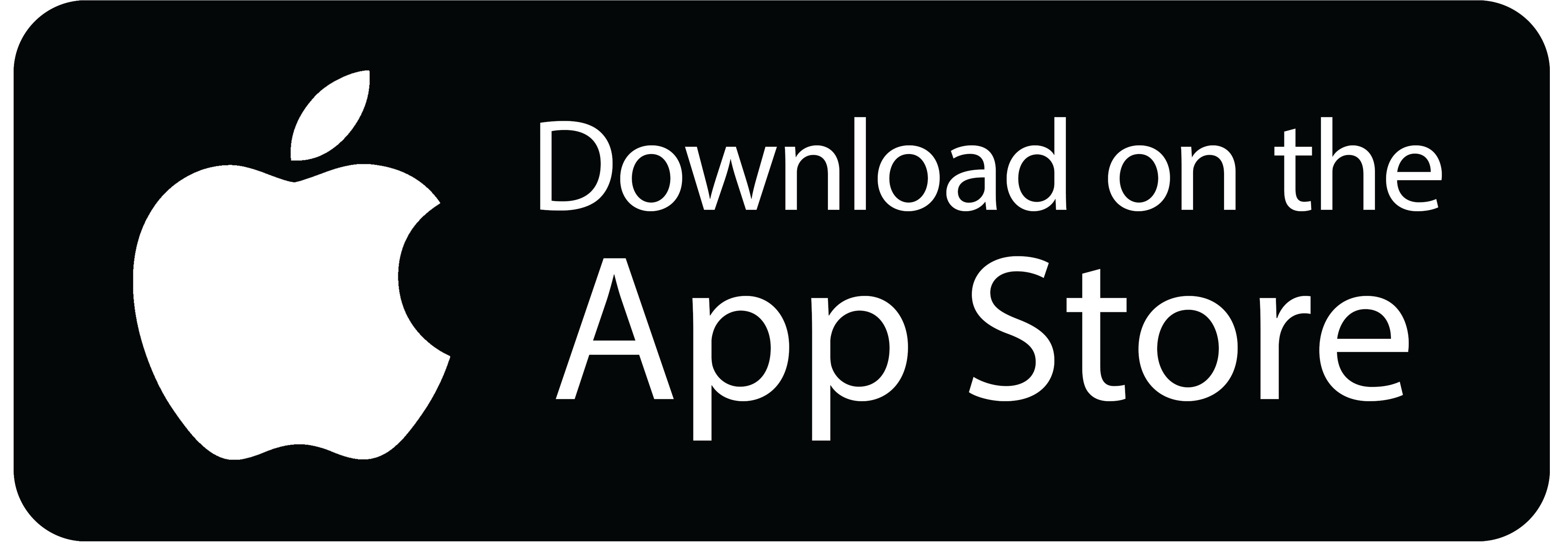 Legis Mobile App Store